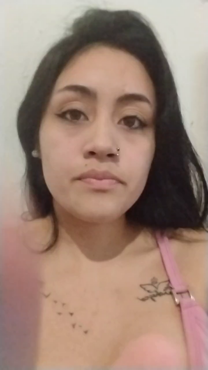 Agusxxx_777