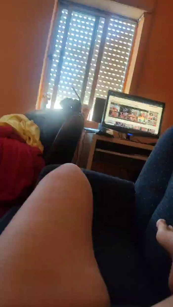 Allanasex