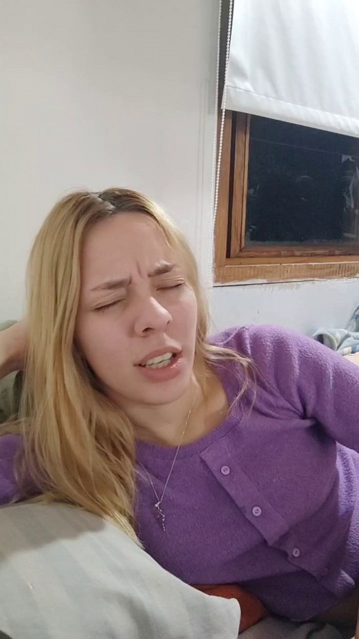 Belu333