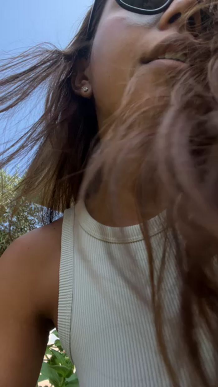 Carollatin