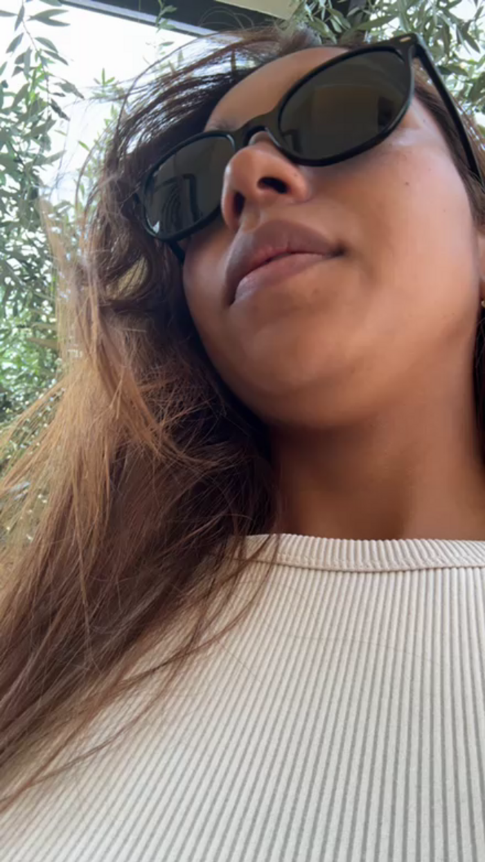 Carollatin