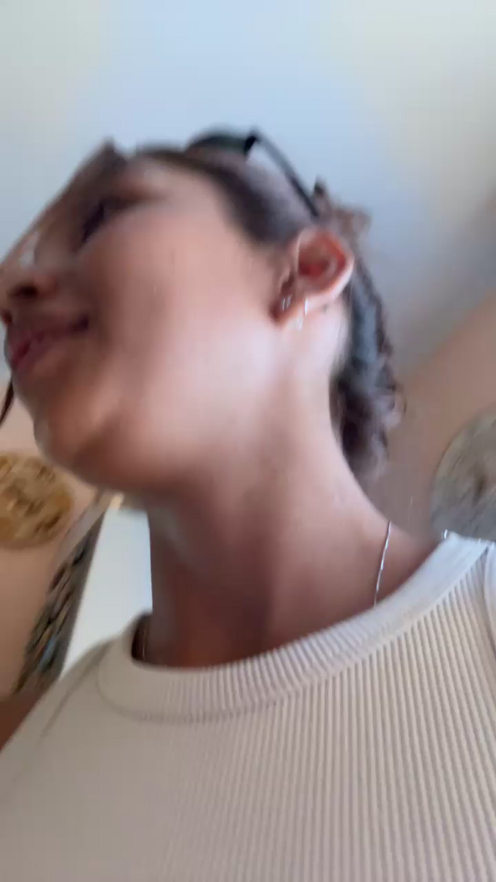 Carollatin