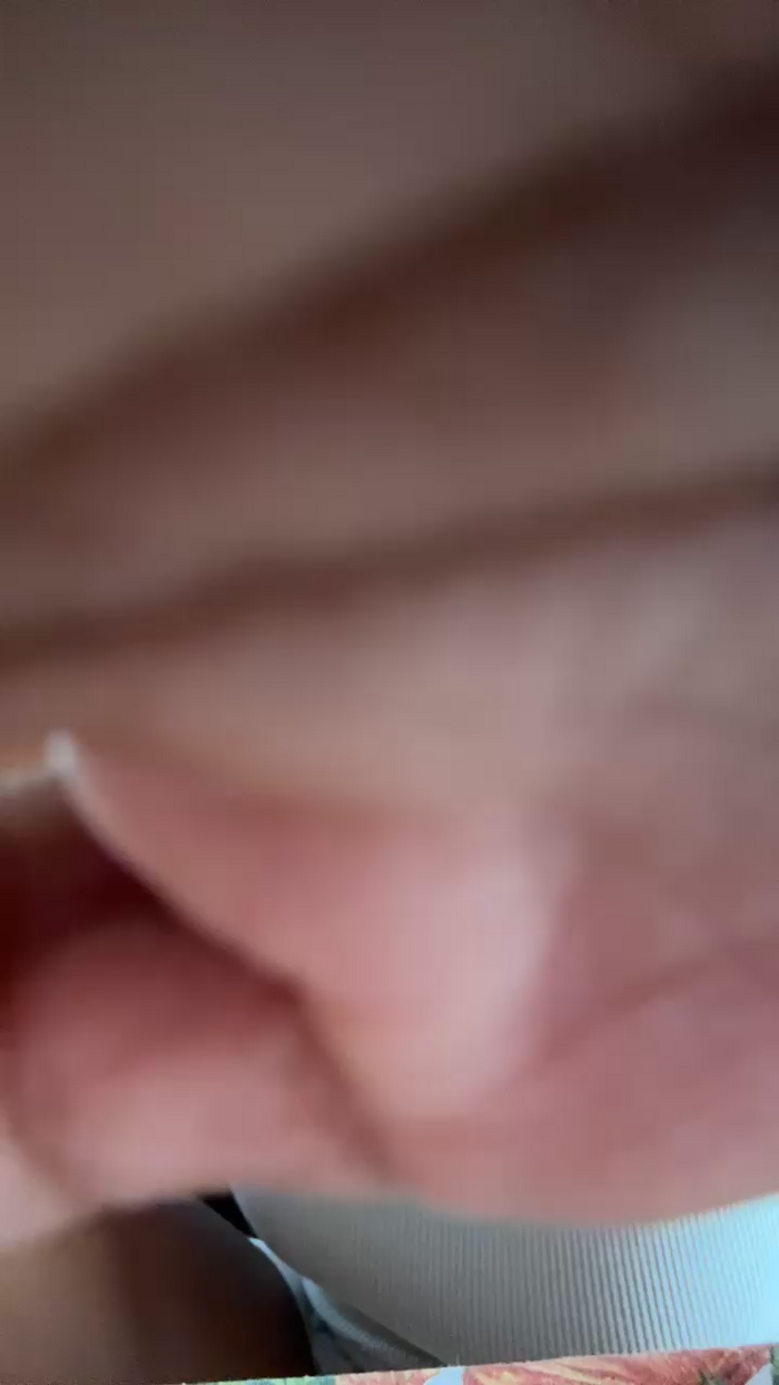 Carollatin