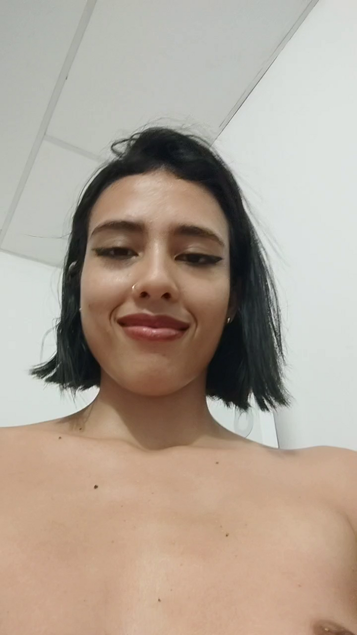 Cataleya_666