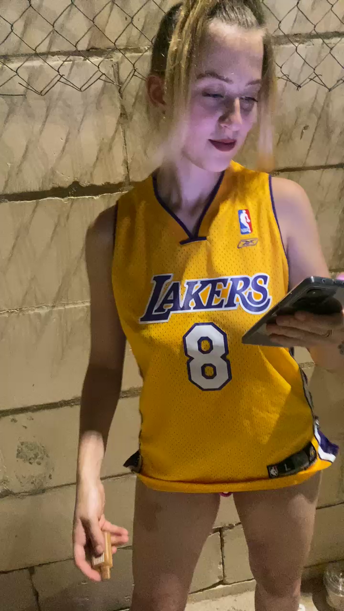 Dua2020