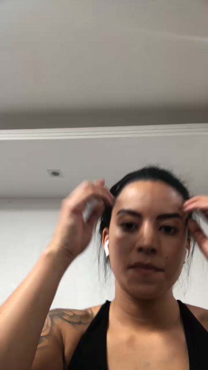 Elamesma_