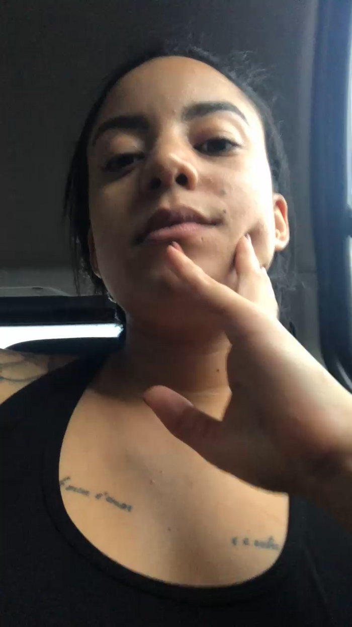Elamesma_