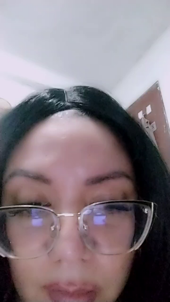 Elenitavuela