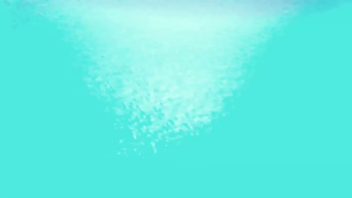 Elissxxx_03