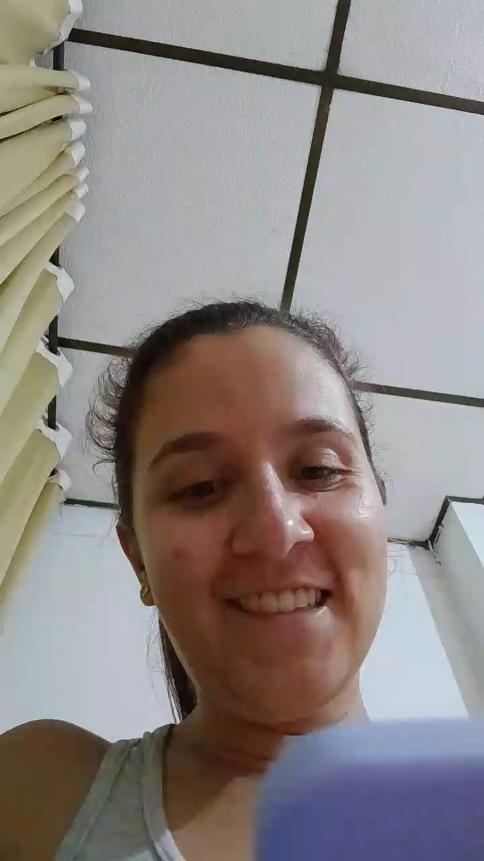 KathyGomezz