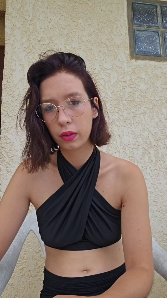 Ladysboo