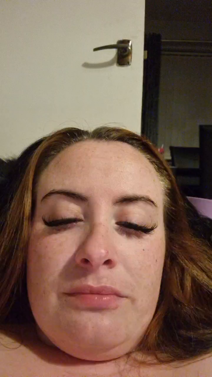 MostDesired69