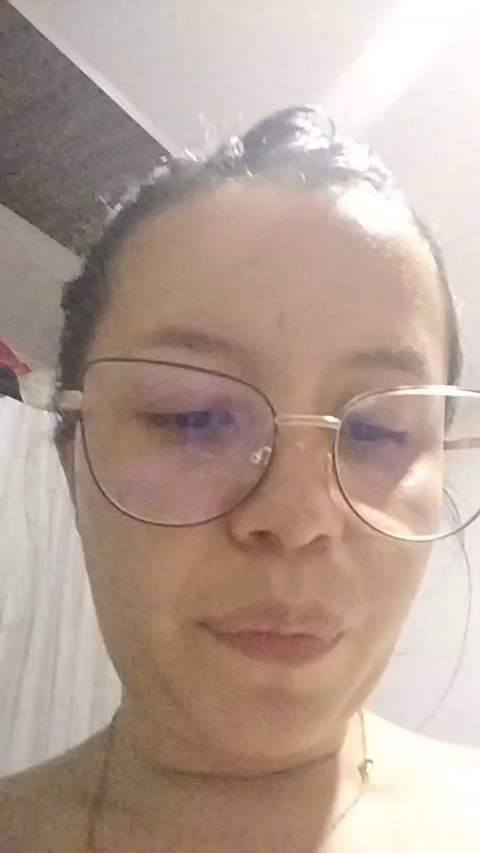 SofiDJO2