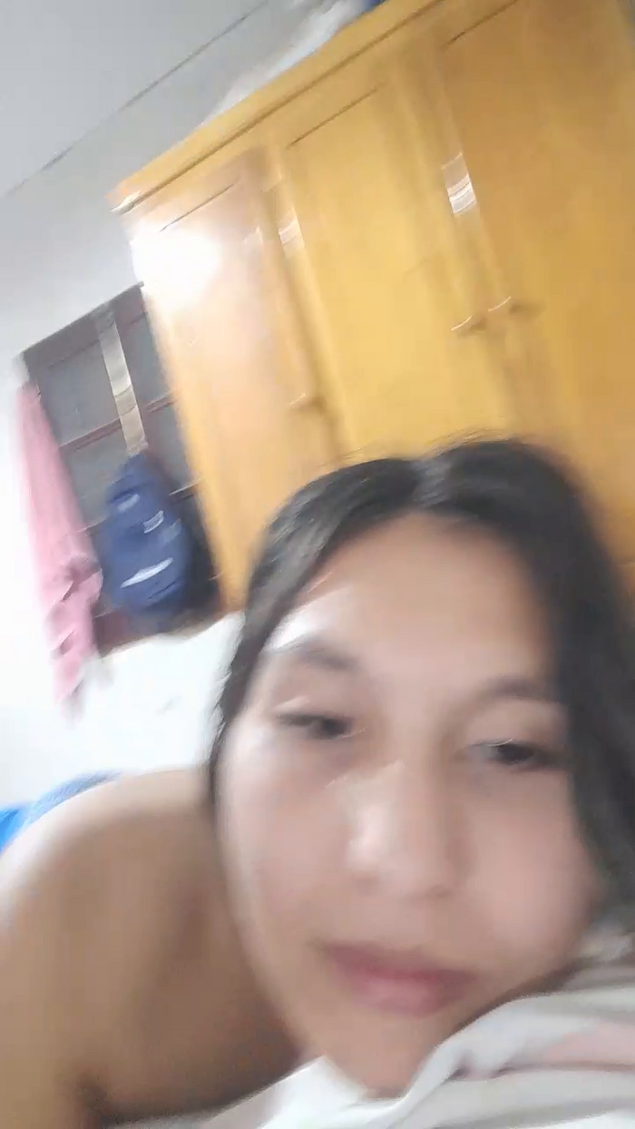 SweetFlavors1