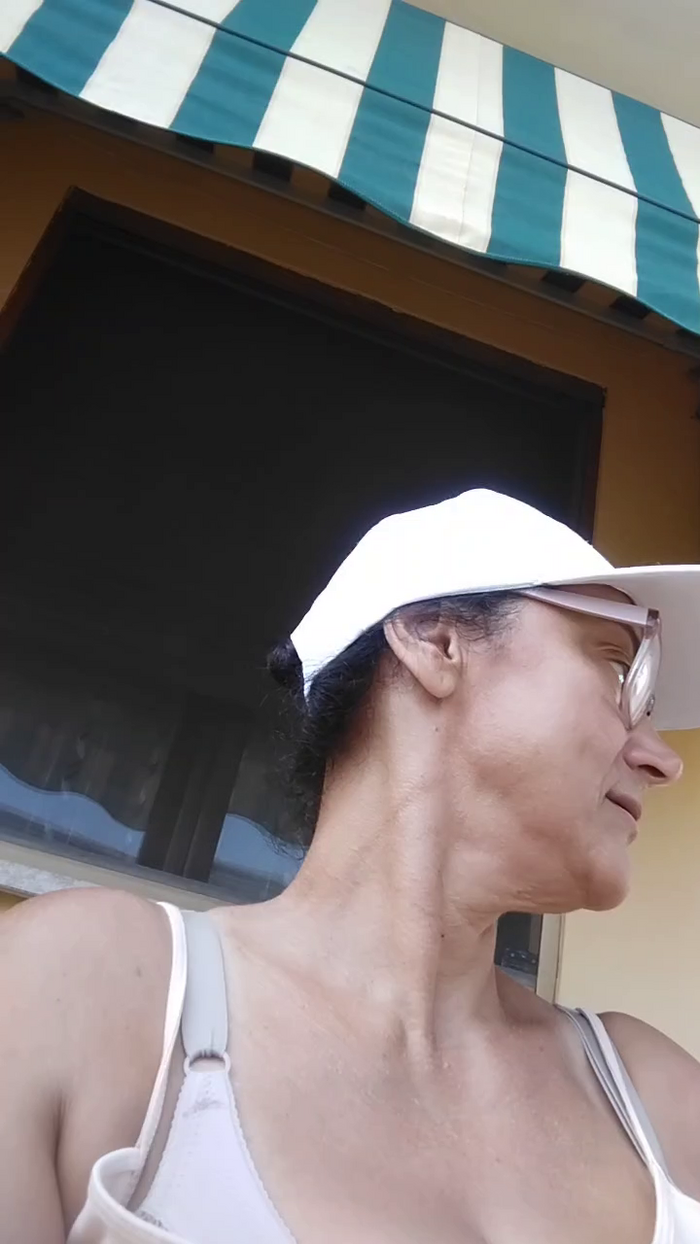 Zoebrazil49