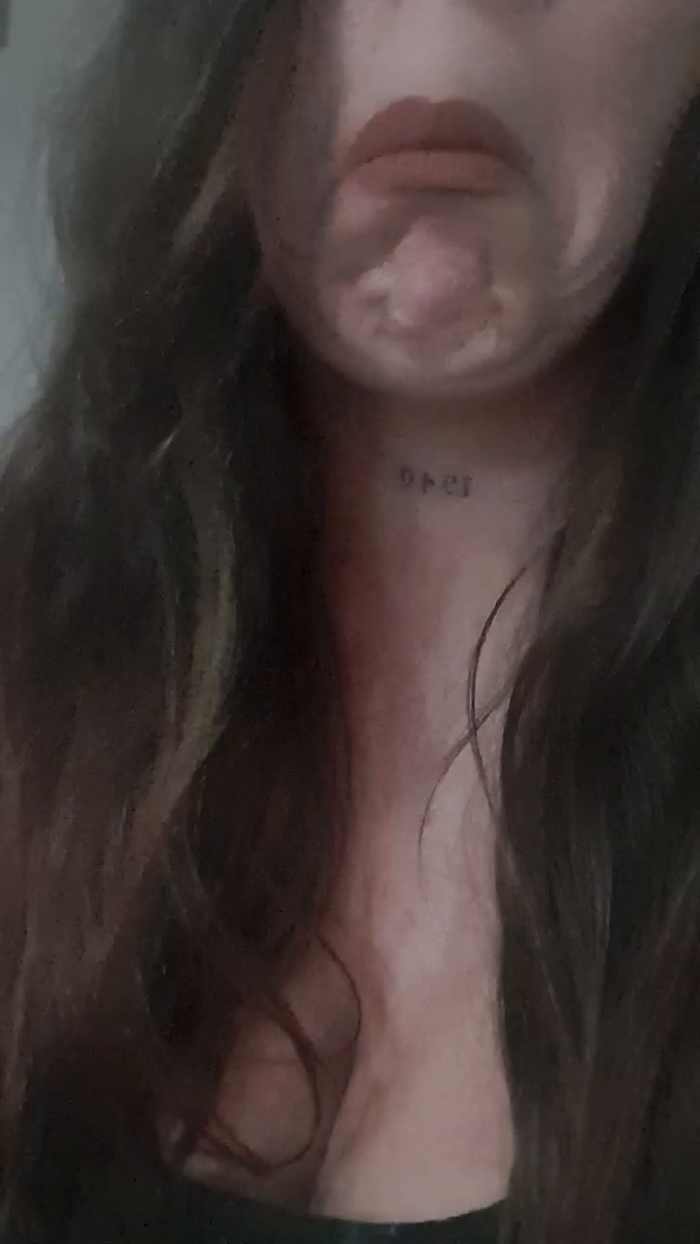 badgirl129