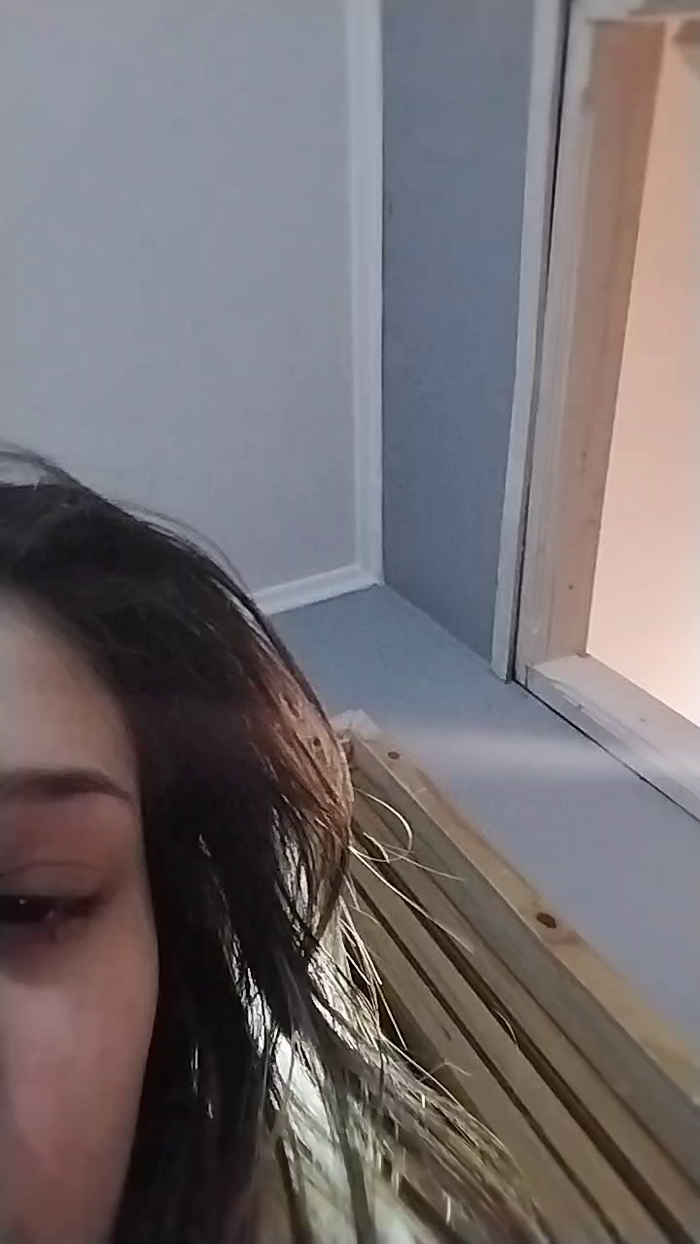 calentita38