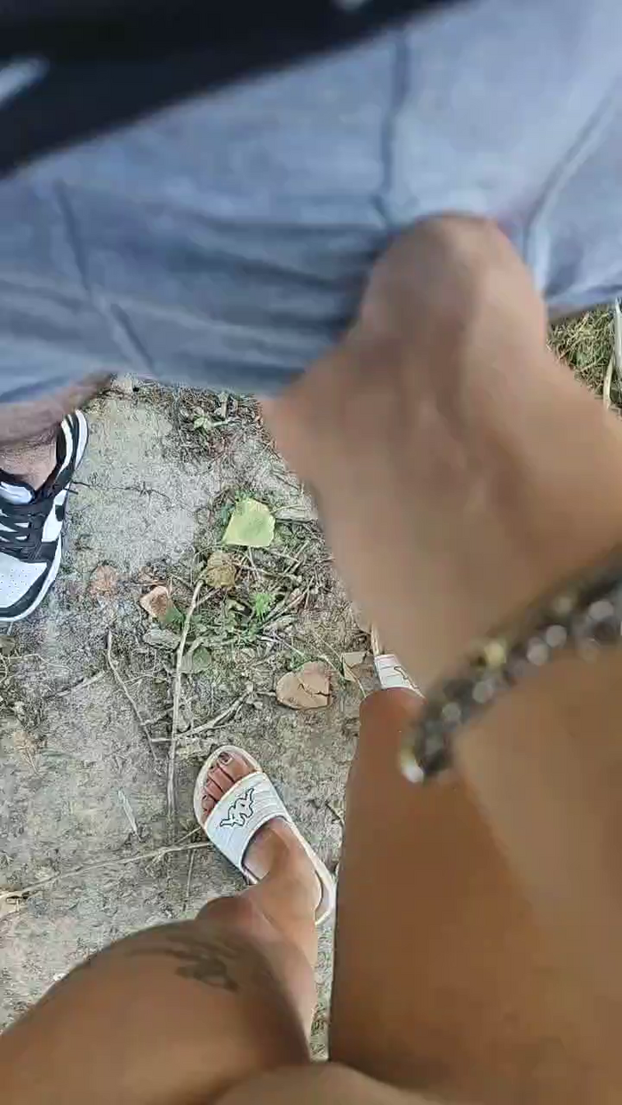 daddyslut1