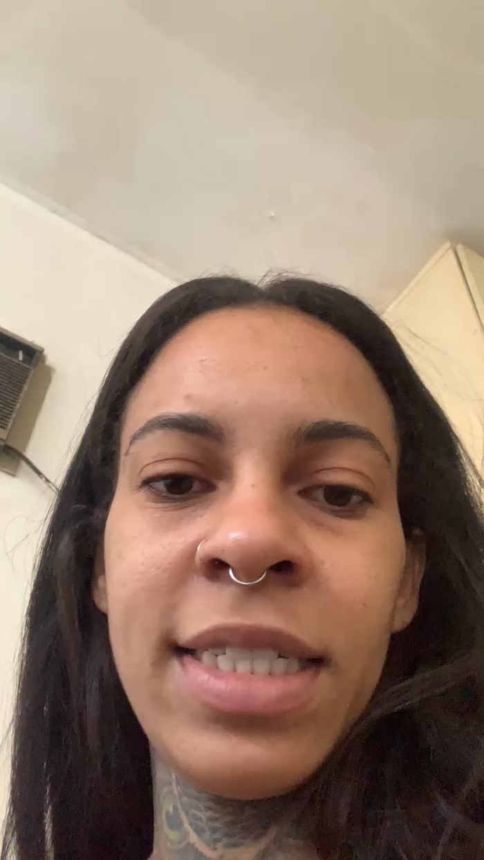 danikyy
