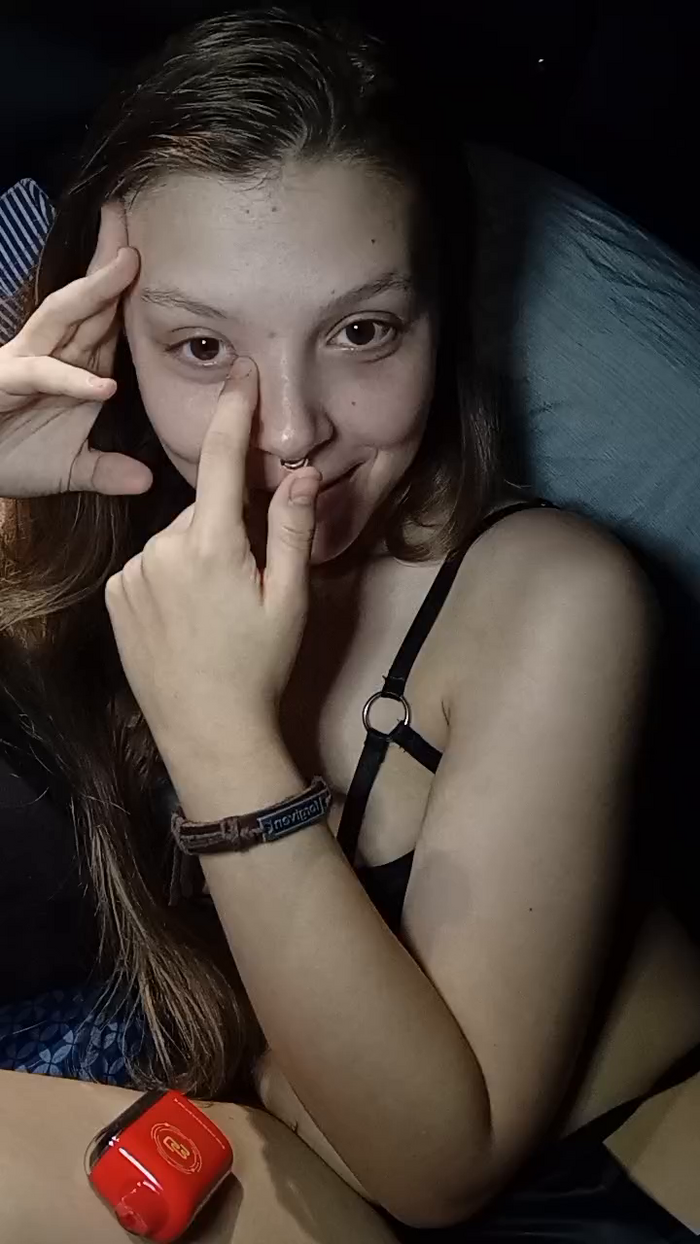 jayluvv22_xxx