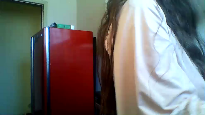 laulauxuxu