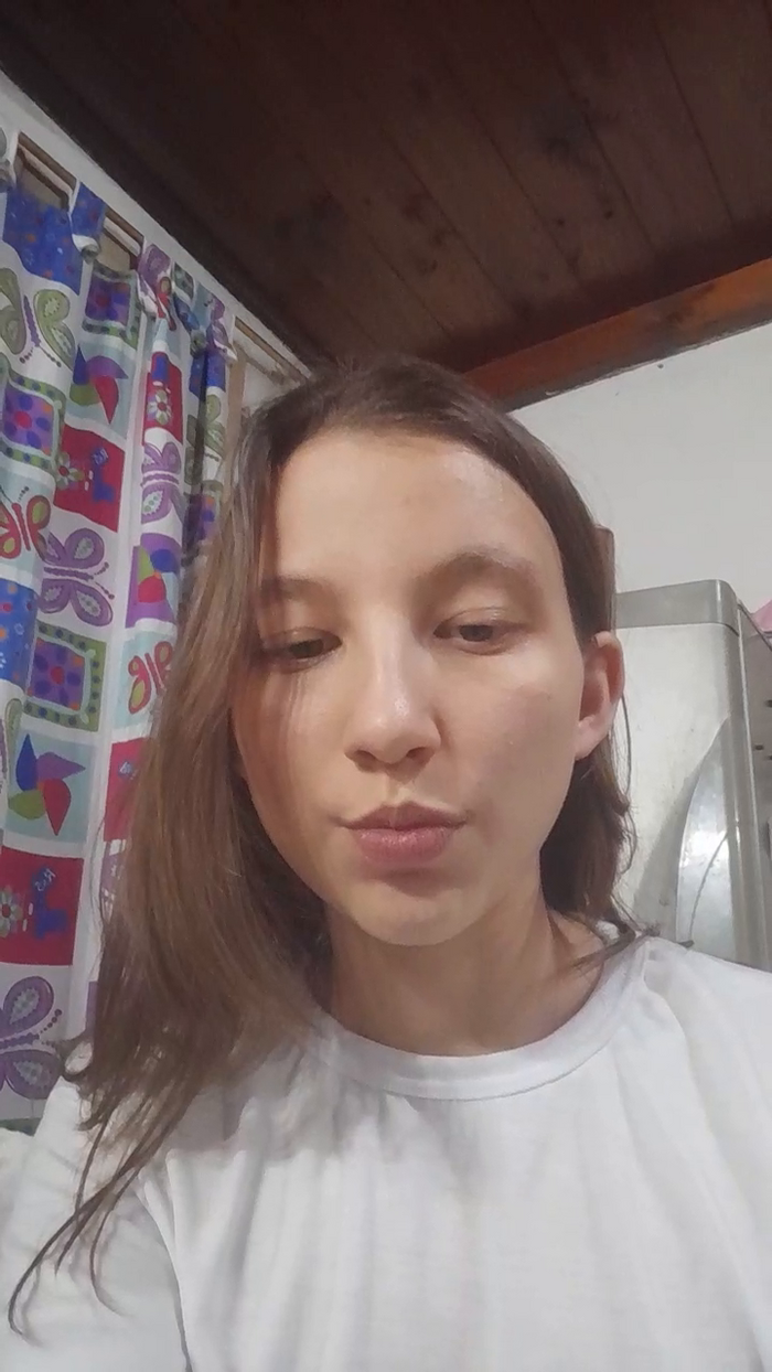 maiafox_