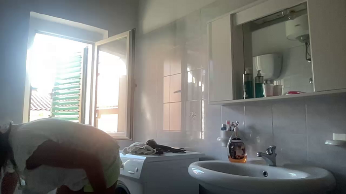 martinabigst