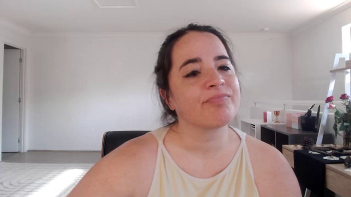 melaniebiche