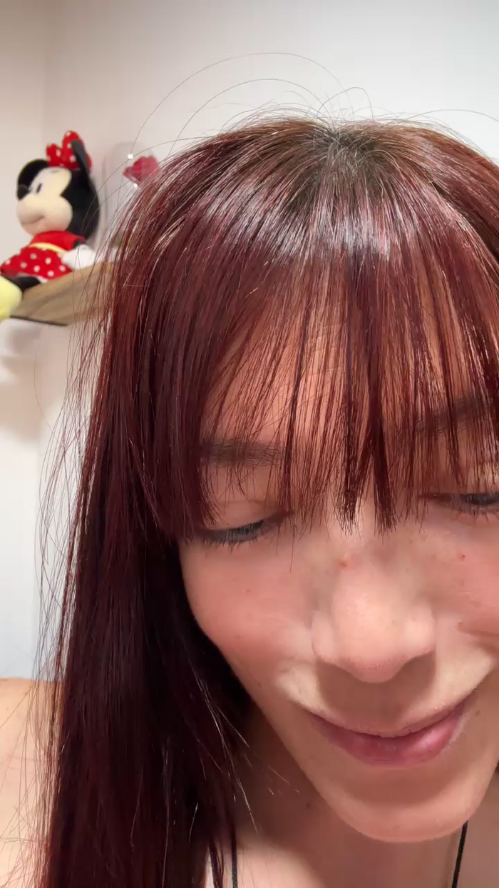 natasha6