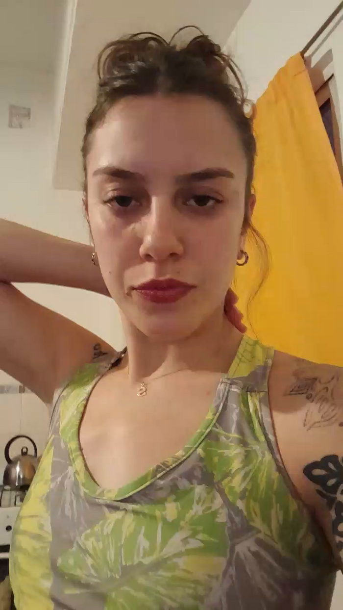 sofia762