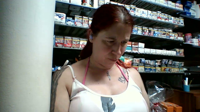 steffiimmergei2