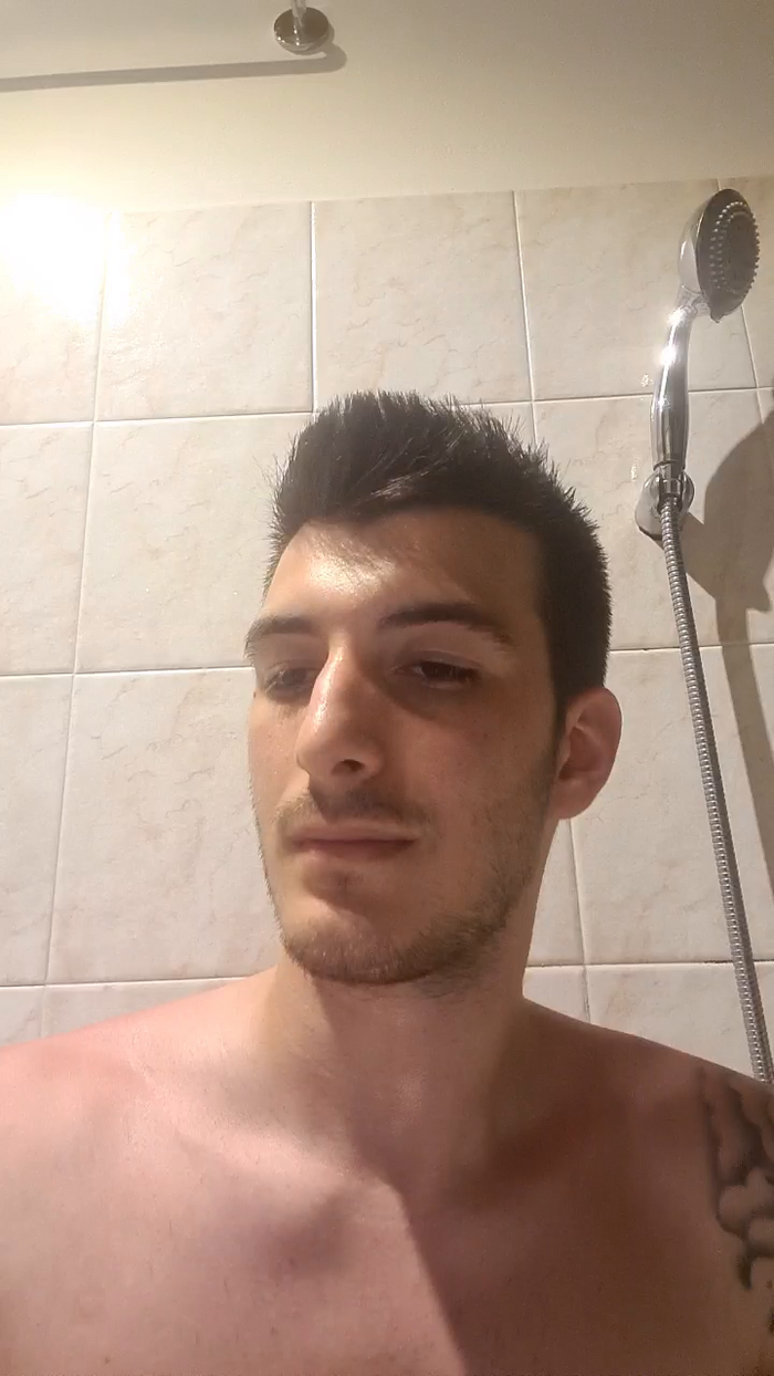 Matt22cam