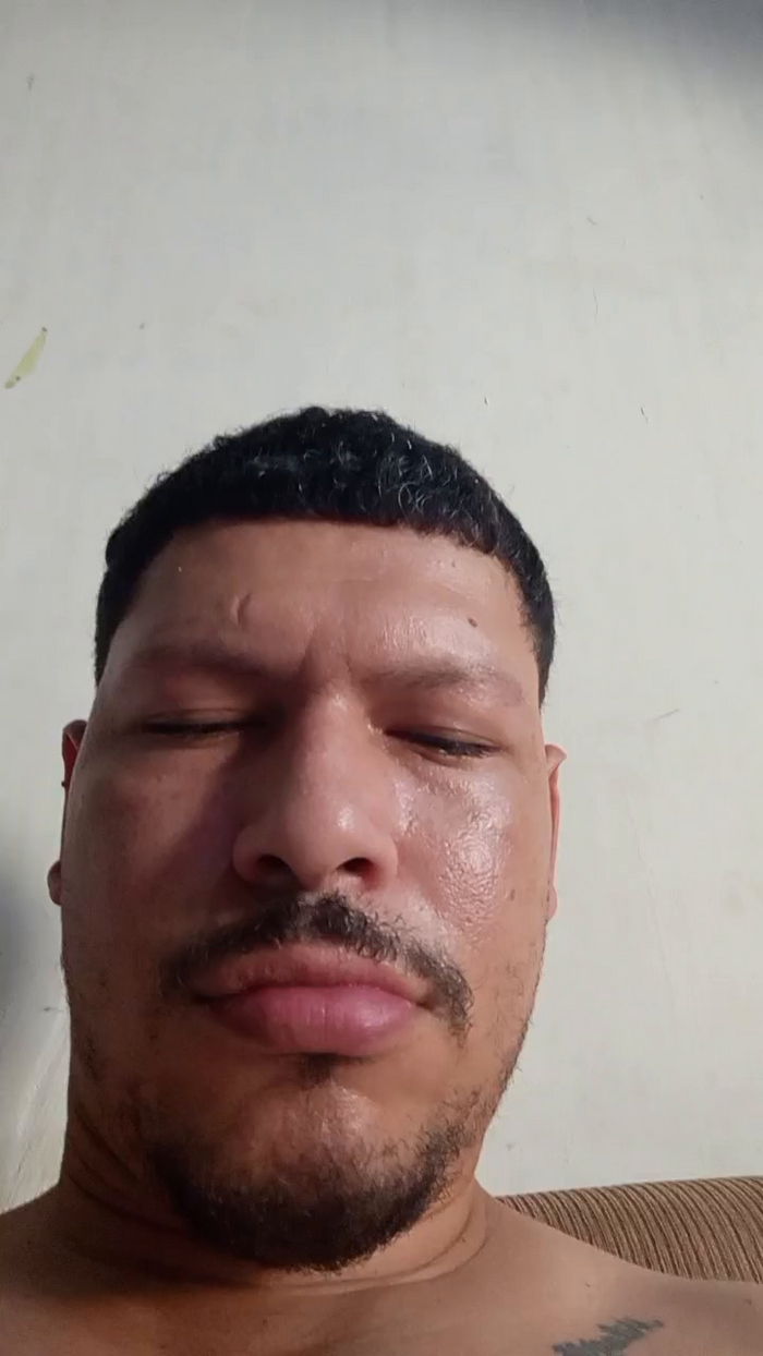 PELAHKWEEDMAN