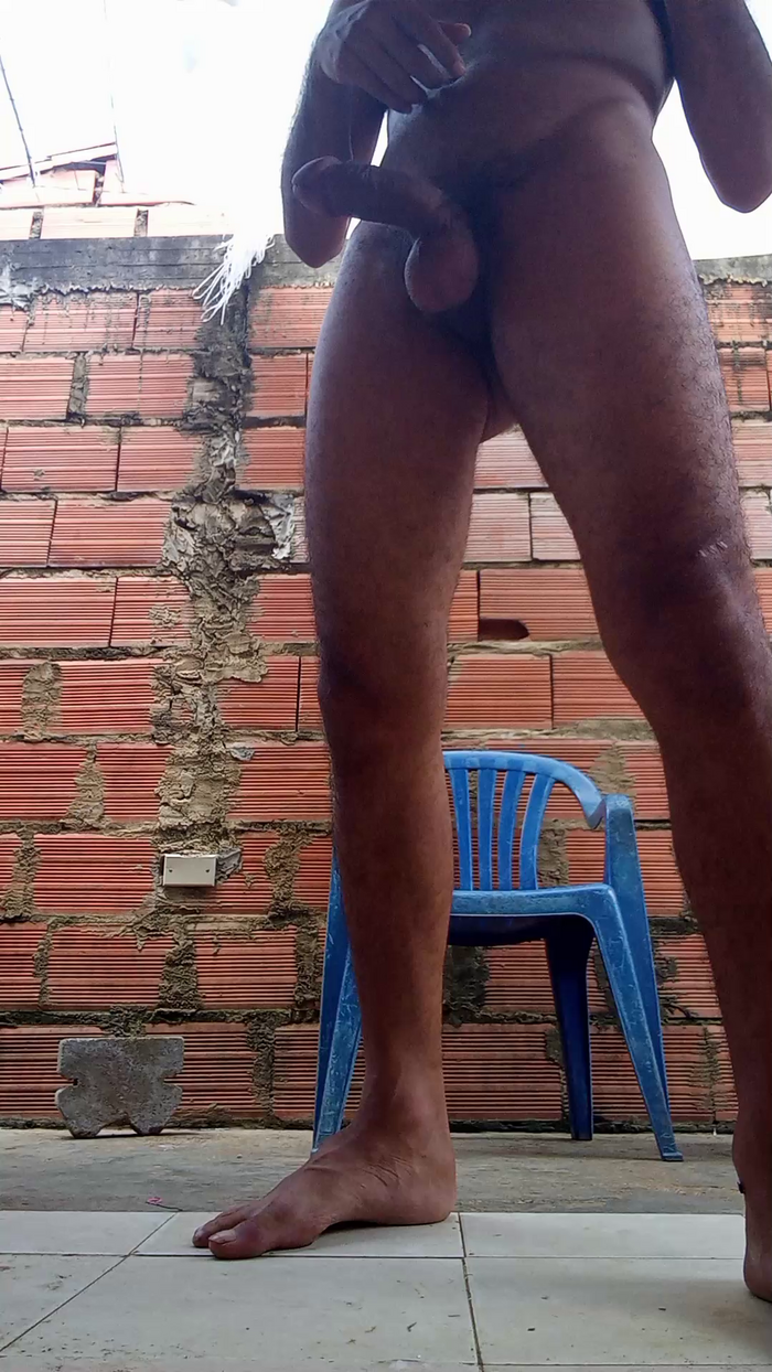aly_pig_hot