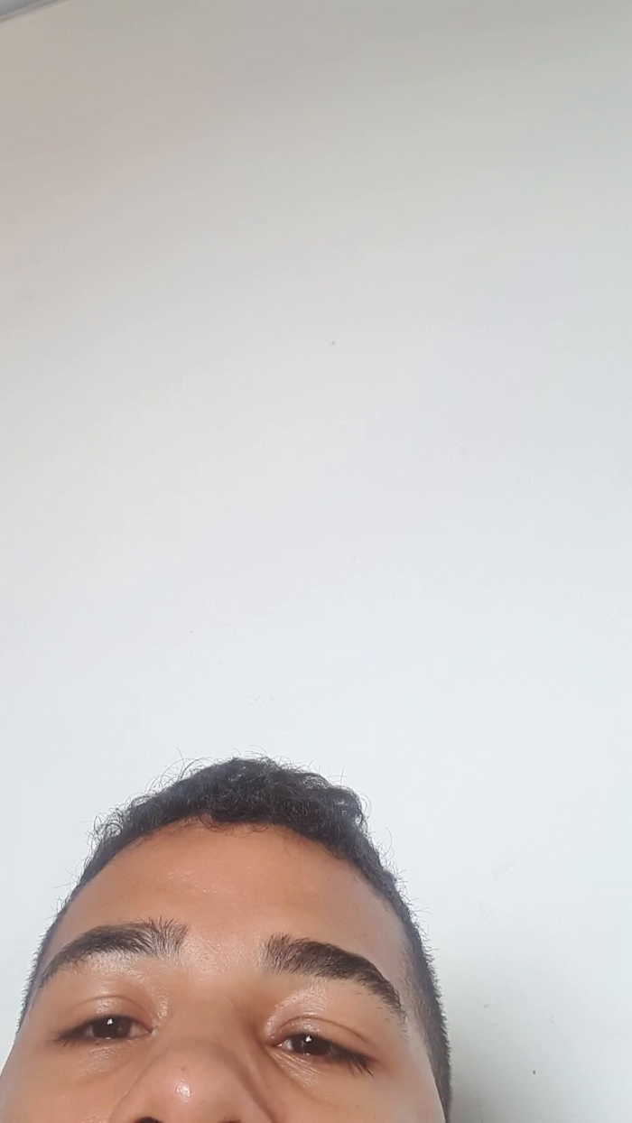 putosalvador1