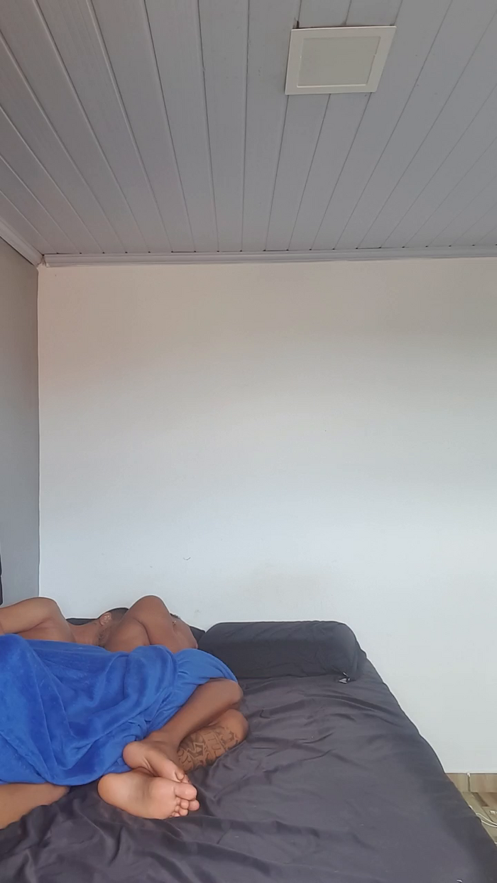 putosalvador1
