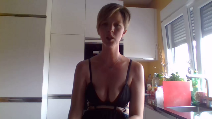 gaelle0106