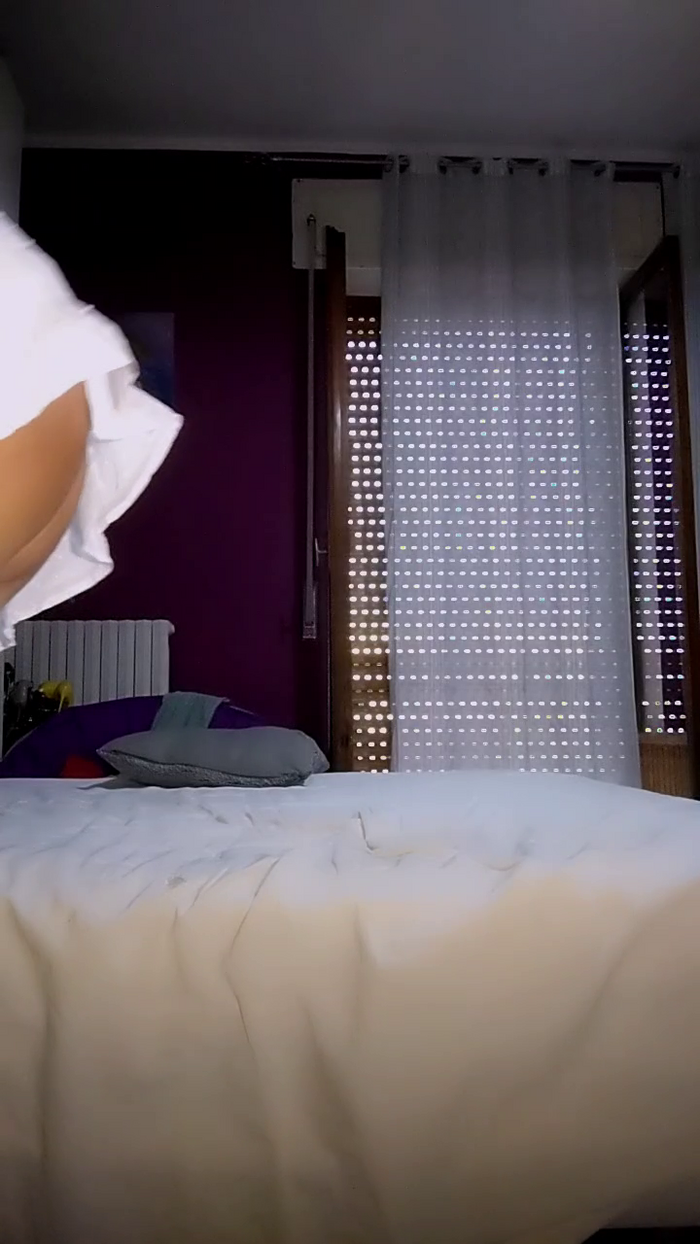 Akemy_room