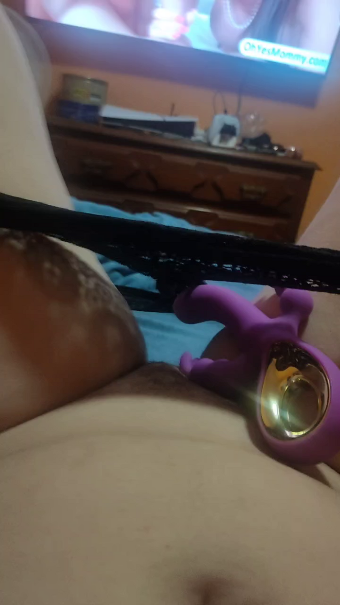 Allanasex