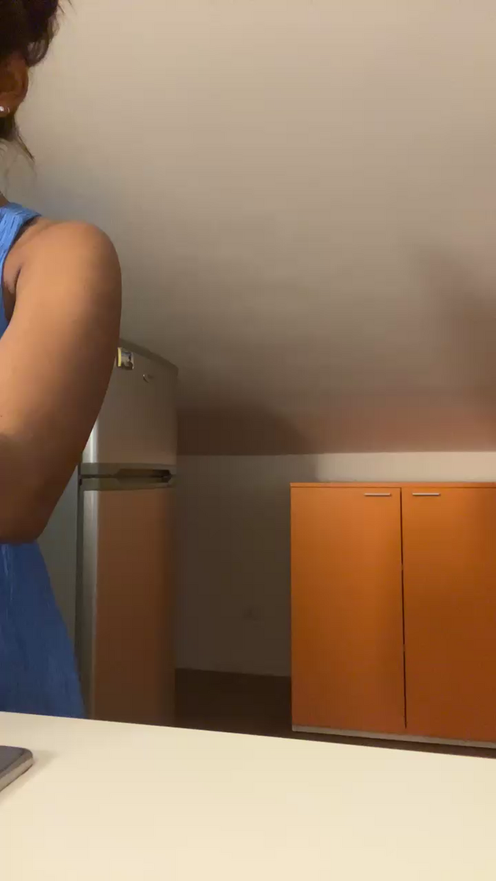 Carollatin