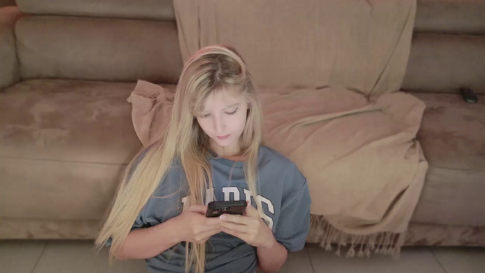 Cassy_cum