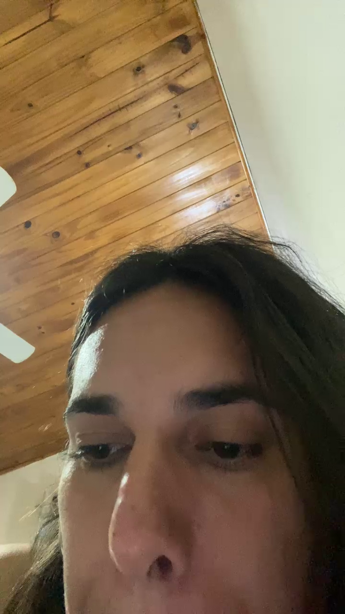 DelfiVarez