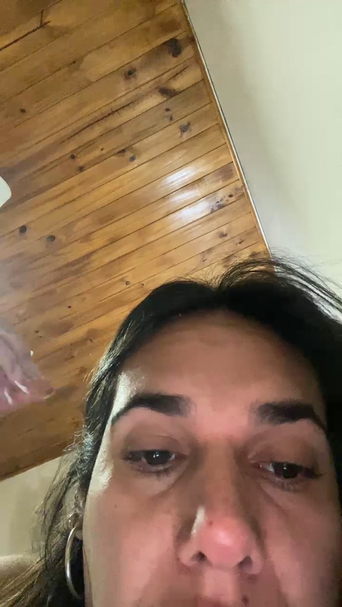 DelfiVarez