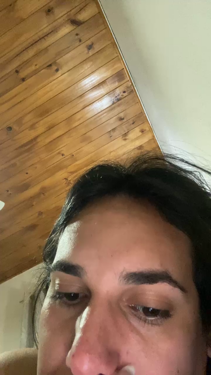 DelfiVarez