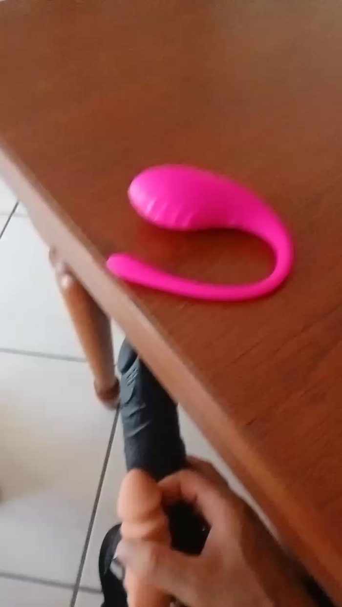 Divertiamoci86