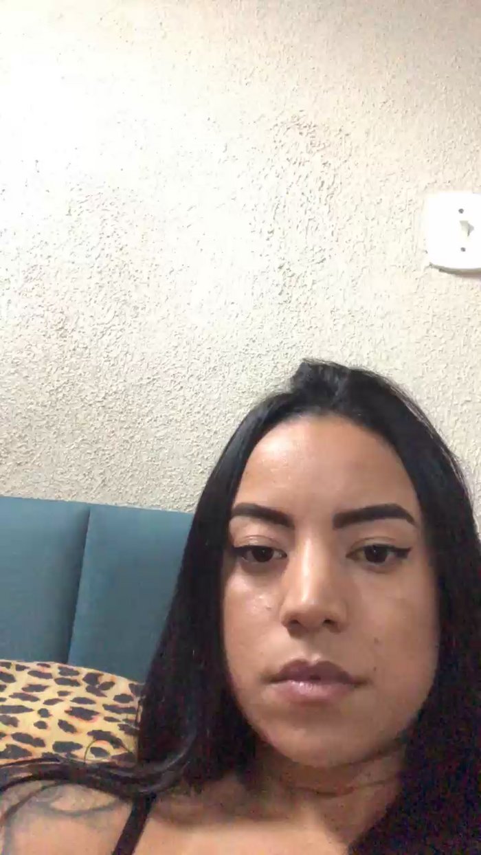 Elamesma_