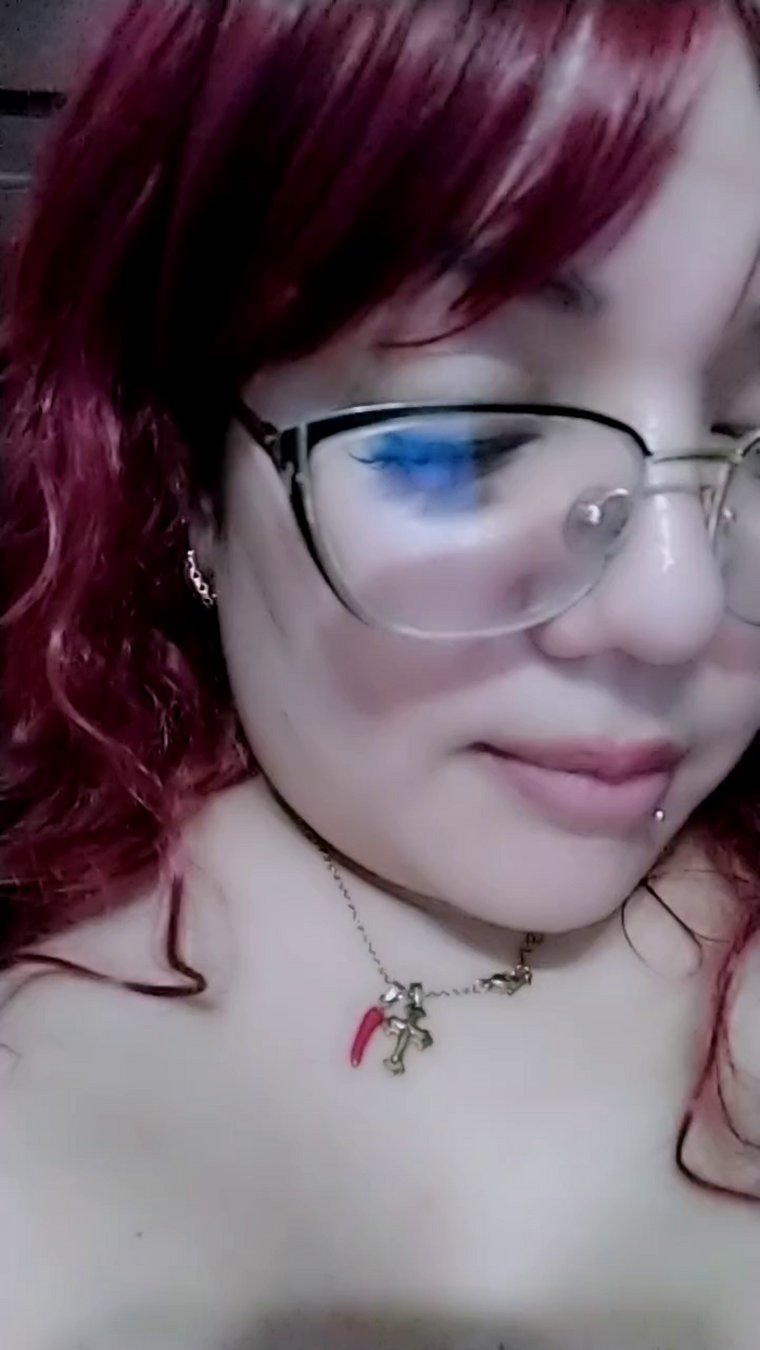 Elenitavuela