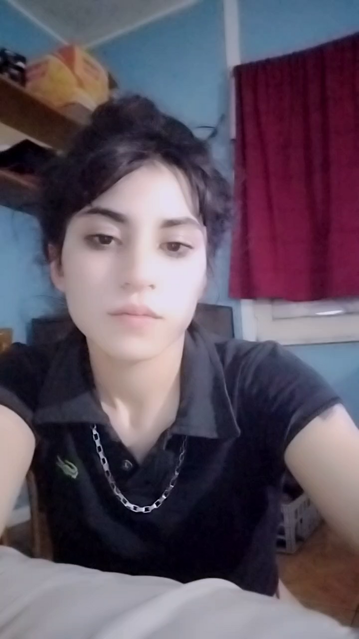 Gatitaporn2