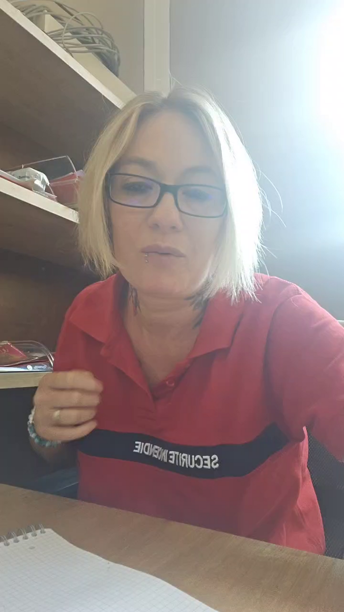 Harleyquinn27