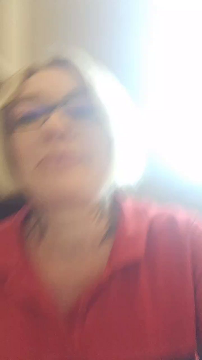 Harleyquinn27